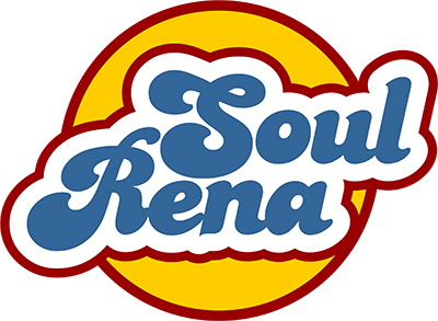 SoulRena