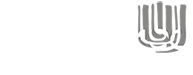 Colégio Renascenca