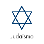 Judaísmo