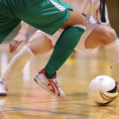 Futsal